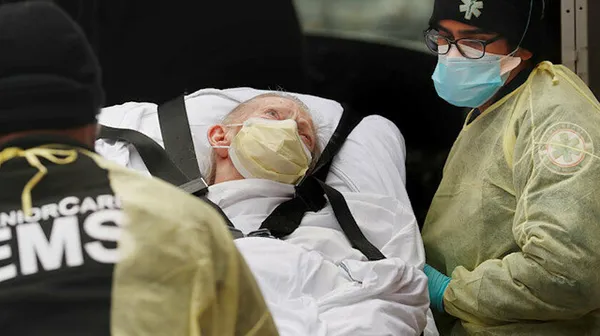 olum-dosegindeki-hastalara-ambulans-verilmiyor-amerikalilar-isyan-etti-1609870541649.jpg Ölüm döşeğindeki hastalara ambulans verilmiyor! Amerikalılar isyan etti - 1