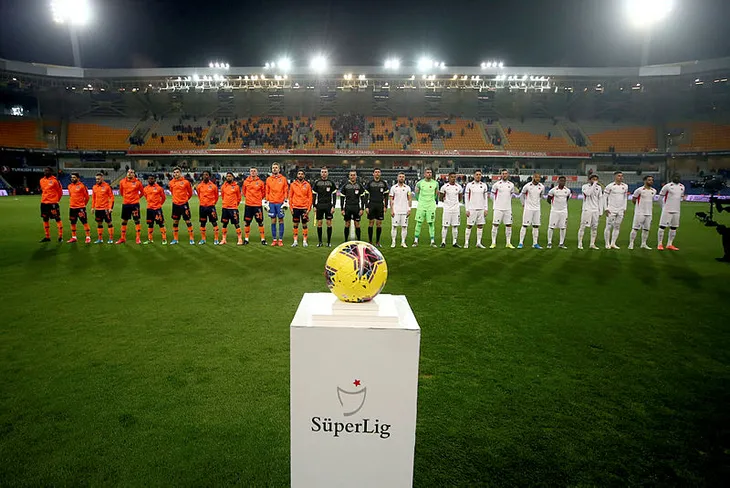 basaksehir-genclerbirligini-3-1-maglup-etti-1580498751088.jpg Başakşehir, Gençlerbirliği'ni 3-1 mağlup etti - 1