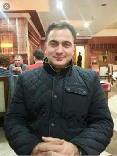 Adnan Oktar Örgütü kızları reklam diye kandırmış!