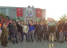 CHPli belediyelerde işçi kıyımı! Binlerce kişi ekmeğinden oldu