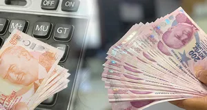 2026 asgari ücret değerlendirmeleri A Haber’de!