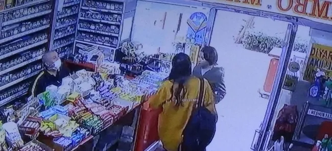 Diyarbakır’da yüzüne tükürülen çocuğun babası filyasyon ekinde görev alıyor - 2