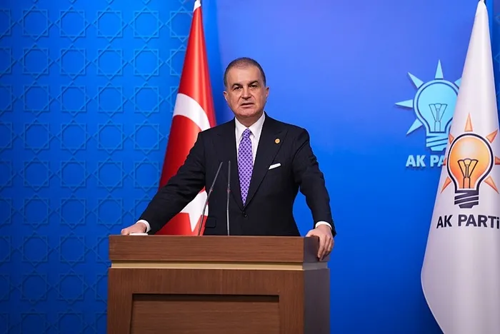 ak-parti-sozcusu-omer-celikten-terorsuz-turkiye-mesaji-sdg-tehdit-olmaktan-cikmali-1764093899915.jpeg Fotoğraf (AA)
