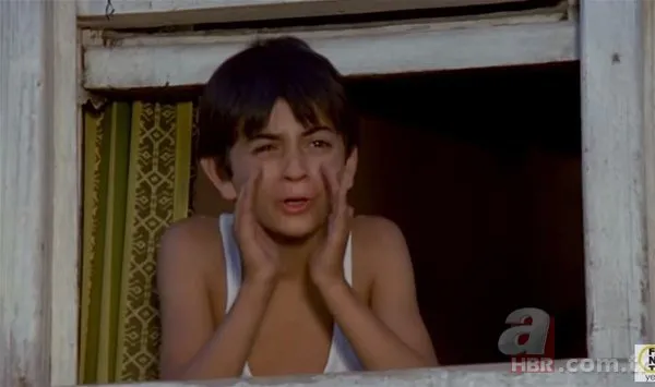 bez bebek dizisinin yagmur u asena keskinci nin degisimi herkesi soke etti iste cocuk oyuncularin degisimleri