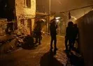 İzmir’de damat dehşeti: 3 ölü!