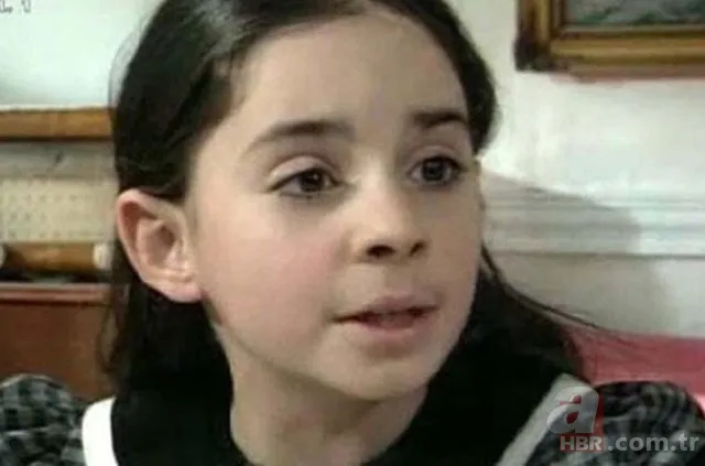 Kurtlar Vadisi dizisinin Ştandart Kazım'ını görenler şaştı kaldı! Son haline yorum yağdı 20