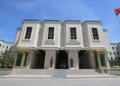 İçişlerinden özel çocuklar genelgesi