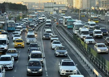 Trafik sigortası şirketlerine ceza verilmeyecek