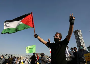Son dakika: Hamas'tan ateşkes açıklaması