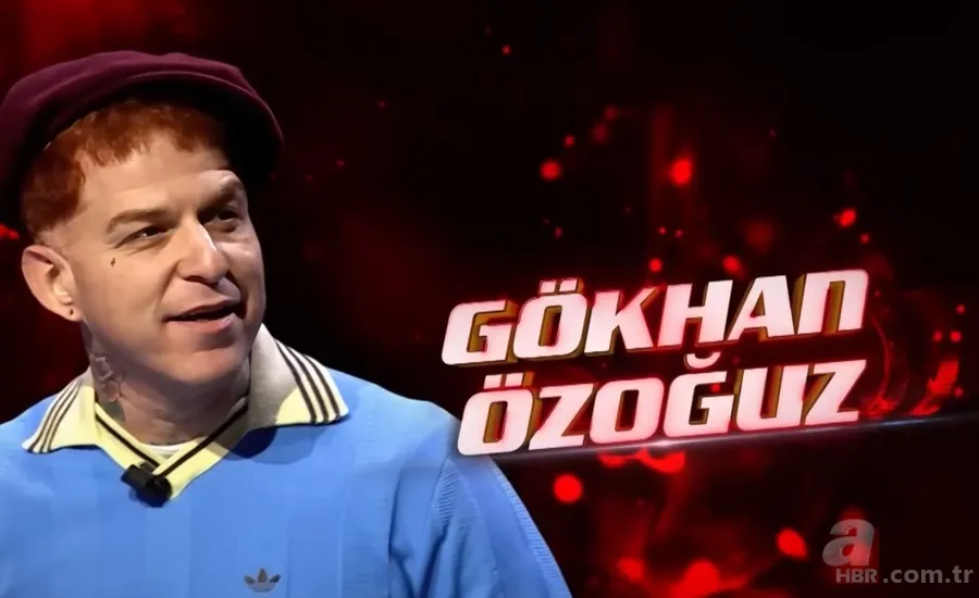 O Ses Türkiye şampiyonu Hasan Koçak bakın şimdi ne yapıyor! 9