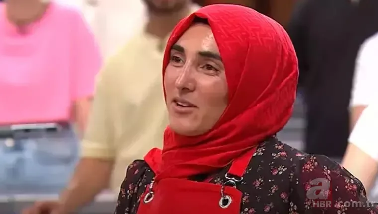 Korkutan iddia: MasterChef Ayşe Ekiz öldü mü? 3