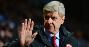 Wenger sinyali verdi! Yeni takımı..