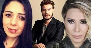 Mustafa Ceceli’den ilk açıklama geldi