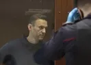 ABDden Rusyaya tehdit! Ölürse...