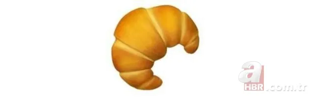 17 Temmuz 2018 Dünya Emoji Günü (Emojilerin gerçek anlamları) 11