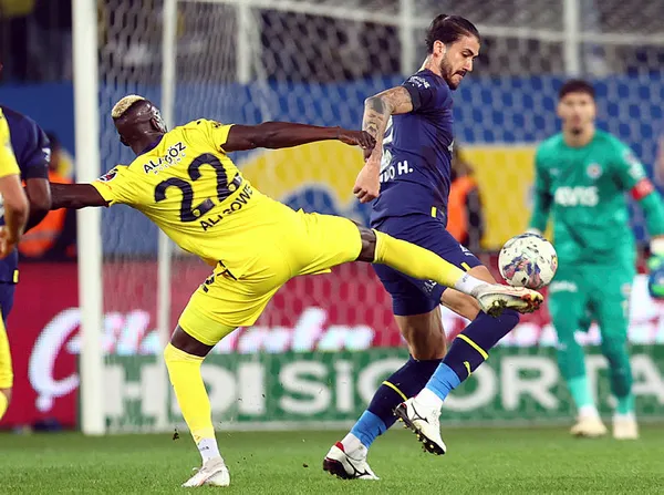 mke-ankaragucu-fenerbahce-canli-anlatim-macin-ilk-11leri-1666032694575.jpg MKE Ankaragücü – Fenerbahçe: 0-3 (MAÇ SONUCU ÖZET) - 2
