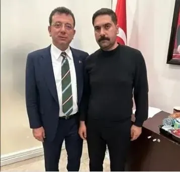 CHP’li isimden gündemi sarsan itiraf! Ekrem İmamoğlu’nu işaret etti: Kılıçdaroğlu’na kaybettirmek için talimat aldım