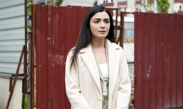 Baba dizisi bu akşam var mı, yok mu? Baba dizisi yeni bölüm neden yok, final mi yaptı? 3 Mayıs 2022 Show TV yayın akışı... - 2