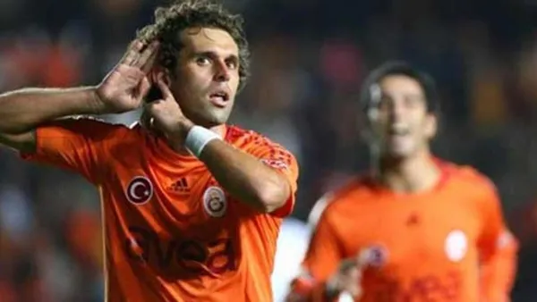 galatasarayin-misirli-yildizi-mostafa-mohamed-kadikoyu-yikti-tarihe-gecti-1612748264194.jpg Galatasaraylı Mostafa Mohamed Kadıköy’ü salladı! Mısırlı golcü tarihe geçti - 3