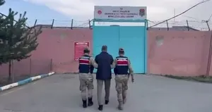 FETÖ’nün güncel yapılanmasına operasyon!