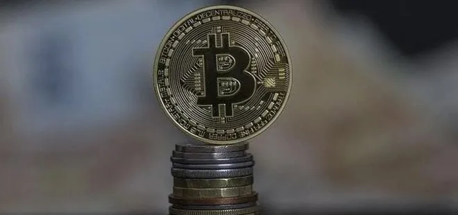 Bitcoin 40 bin dolar barajını aştı! Bitcoin yükselişe devam edecek mi? Bitcoin ne kadar?