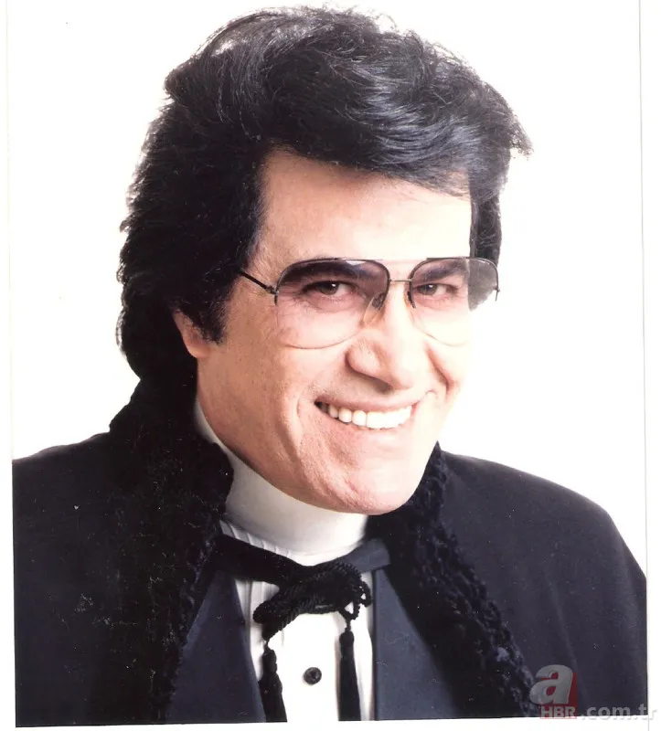 Metin Milli öldü mü, neden öldü, hastalığı neydi? Usta Sanatçı Metin Milli kimdir, kaç yaşındaydı, nereli? Hayatı ve kariyeri... 2