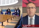 AİHM yetkisini aştı mı?