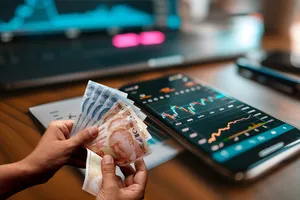 Son 5 yılda enflasyonu ikiye katlayan tek yatırım aracı