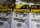 En çok o kazandırdı! Altın, dolar, euro ve borsa...