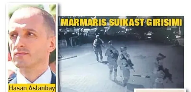 Aile boyu ihanette hesap kapandı! FETÖ'nün 3 kardeşine müebbet - 5