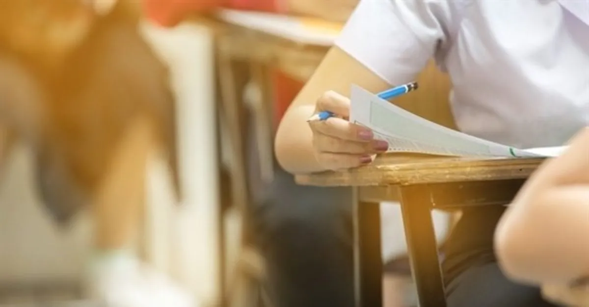 4 yillik sozel esit agirlik sayisal bolumler taban puanlari 2020 esit agirlik sayisal meslekleri