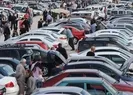 İşte en çok satılan otomobiller!