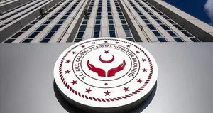Aile ve Sosyal Hizmetler Bakanlığı personel alımı ne zaman?