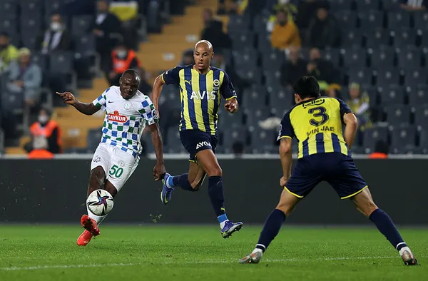 fenerbahce-4-caykur-rizespor-0-mac-sonucu-fenerbahce-4-golle-kazandi-1638727499609.jpg Fenerbahçe: 4 - Çaykur Rizespor: 0 MAÇ SONUCU | Fenerbahçe 4 golle kazandı - 2