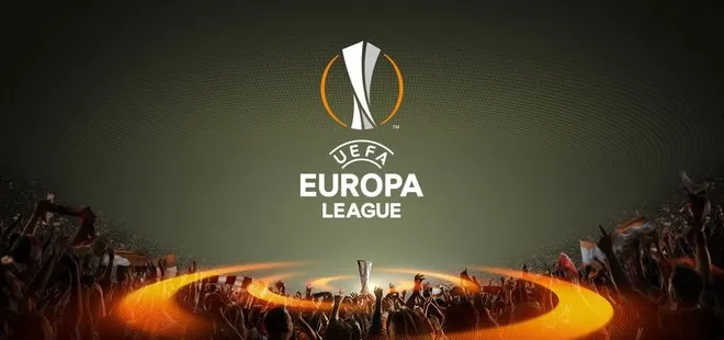 UEFA Avrupa Ligi son 16 turu maçları