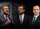 Şaibeli CHP Kurultayı ceza davası ertelendi