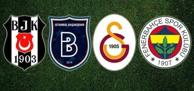 Şampiyonluk oranları değişti! İşte oranlar..
