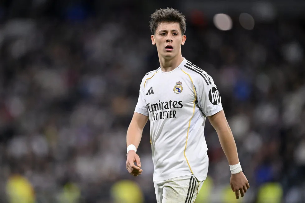 arda-gulerden-kotu-haber-sezonu-kapatti-dunya-kupasi-icin-seferberlik-basladi-1777049141643.jpg Arda Güler'den kötü haber: Sezonu kapattı! Dünya Kupası için seferberlik başladı - 5