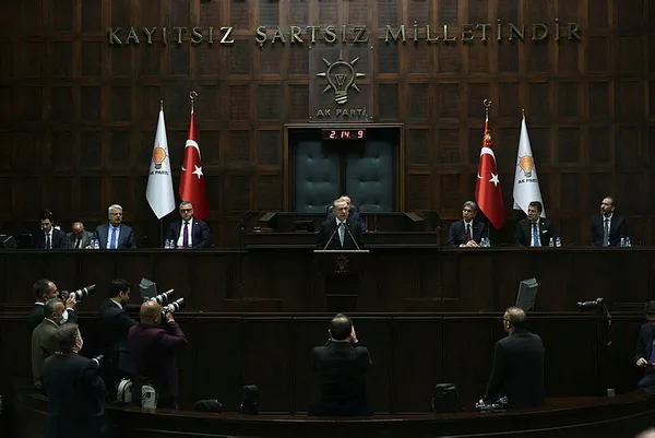 Son dakika: Başkan Erdoğan açıklamıştı! Afet Yeniden İmar Fonu’nun detayları belli oldu