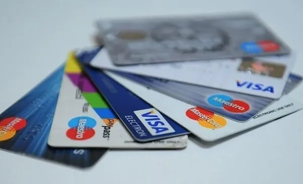 Bankaların nakit avans limiti ne kadar, kaç TL oldu? Taksitli nakit avans ne zaman açılacak, kaldırıldı mı?