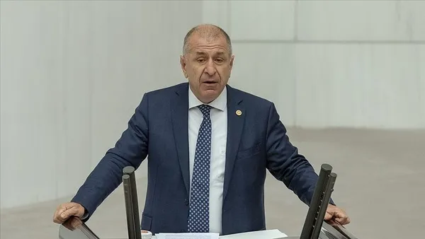 Yargıtay anayasaya ihlaline dur dedi! AYM’ye tepki yağdı CHP’sinden FETÖ’süne hepsi sahip çıktı...