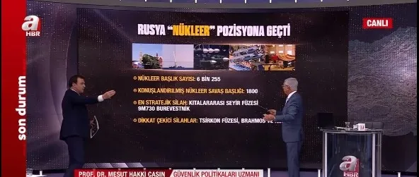 nukleer-savas-tehlikesi-dunya-alarmda-moskova-saldirisi-sonrasi-olasi-senaryolar-a-haberde-yorumlandi-1690854394530.jpg Nükleer savaş tehlikesi: dünya alarmda! Moskova saldırısı sonrası olası senaryolar A Haber'de yorumlandı - 2