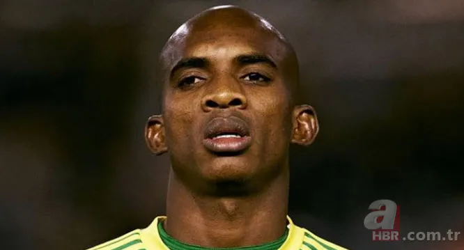 Sezon sonu sözleşmesi bitecek futbolcular 2019! Yok böyle bir fırsat 11