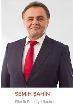https://iaahbr.tmgrup.com.tr/b49195/0/0/0/0/233/338?u=https://iahbr.tmgrup.com.tr/2020/01/31/chpli-bilecik-belediye-baskani-semih-sahin-sahte-plakali-aracla-yakalandi-1580478870436.jpg https://iaahbr.tmgrup.com.tr/b49195/0/0/0/0/233/338?u=https://iahbr.tmgrup.com.tr/2020/01/31/chpli-bilecik-belediye-baskani-semih-sahin-sahte-plakali-aracla-yakalandi-1580478870436.jpg