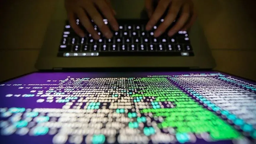 1783055283011.jpeg Ucuz tatilde büyük tuzak! Sahte ilanlarla hesapları boşalttılar - 3