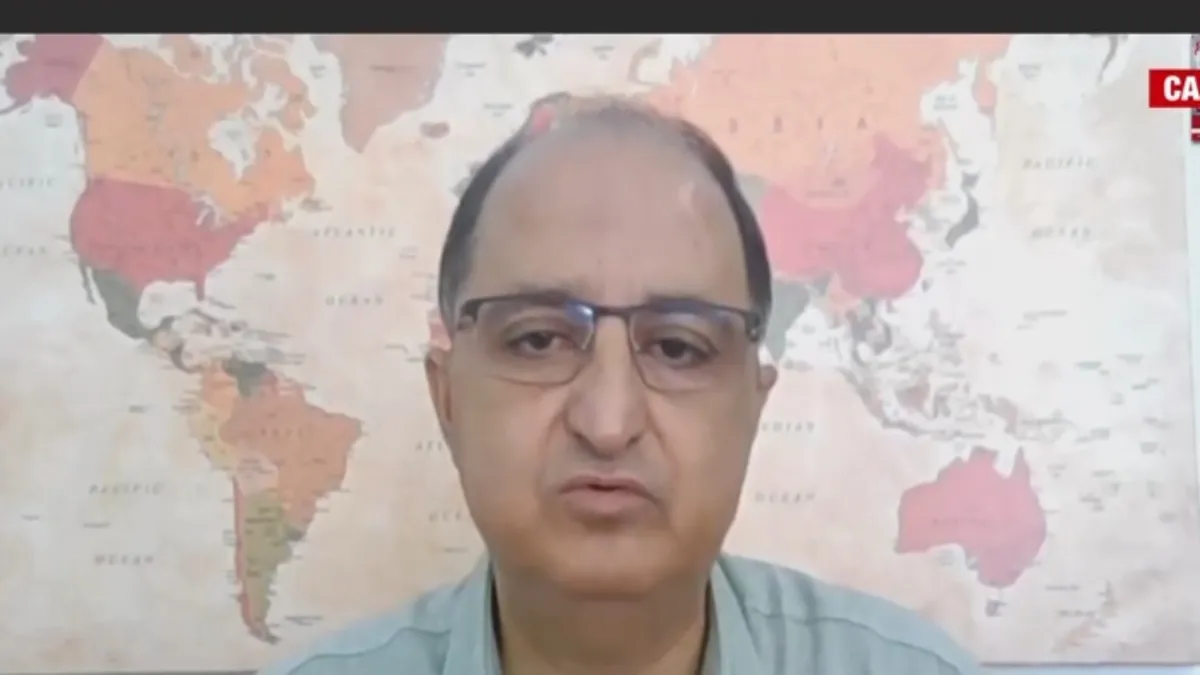 İsmail Haniye’nin şehit edilmesi | ABD’nin Dedeağaç yığınaklanması ve Orta Doğu planları! Canlı yayında bomba yorum