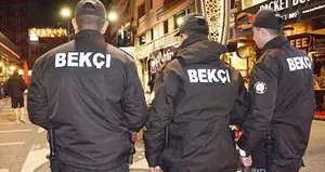 30 günde 46 aranan şahıs yakalandı