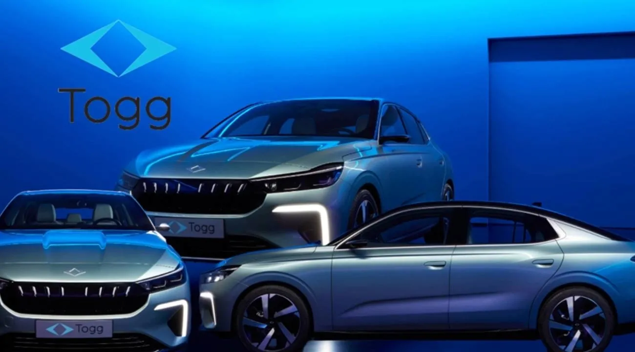 Uygun fiyatlı TOGG T6 geliyor: Satışa çıkacağı yıl belli oldu