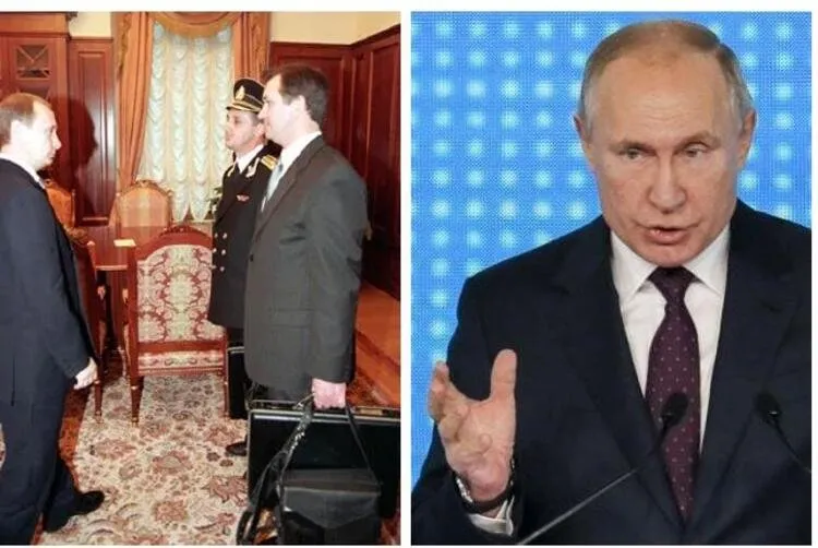 https://iaahbr.tmgrup.com.tr/b49380/0/0/0/0/0/0?u=https://iahbr.tmgrup.com.tr/album/2019/12/09/1575899241179.jpg