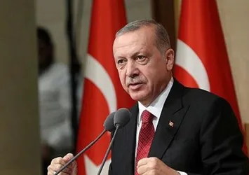 Soros'un gazetesi Birgün'den algı operasyonu